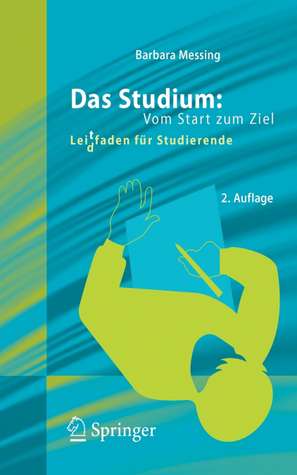 Das Studium
