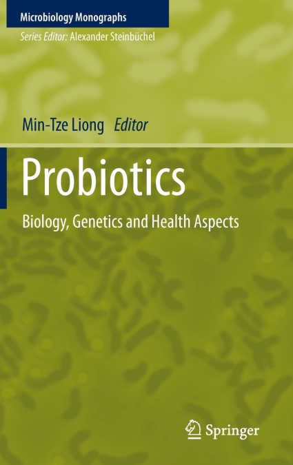 Probiotics