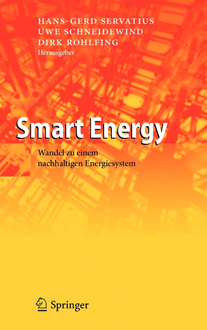 Smart Energy