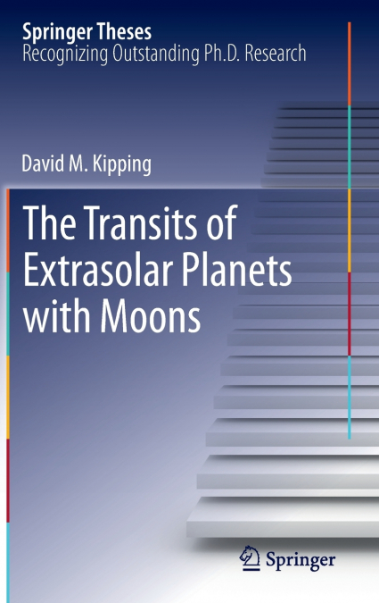 The Transits of Extrasolar Planets with Moons