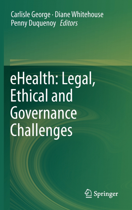 eHealth