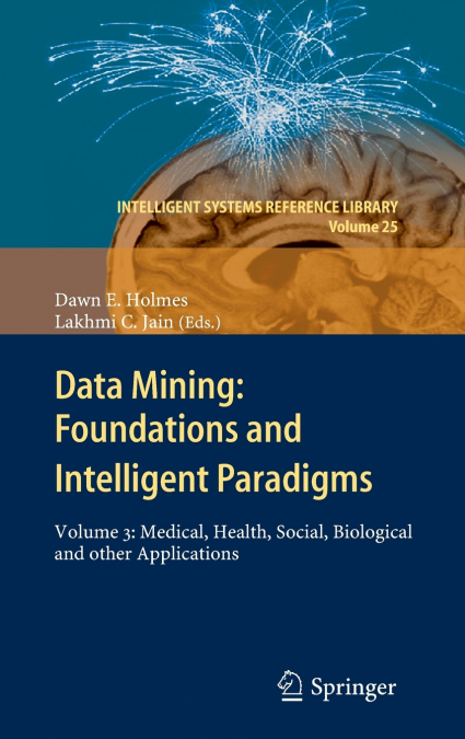 Data Mining