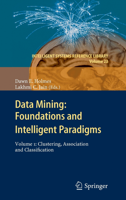 Data Mining