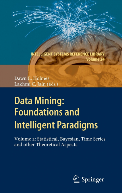 Data Mining