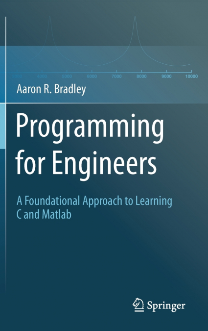Programming for Engineers