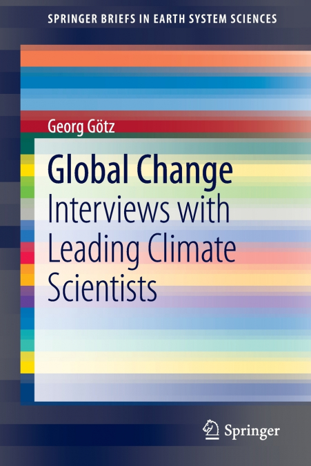 Global Change