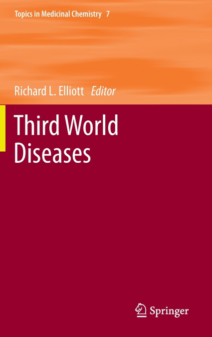 Third World Diseases