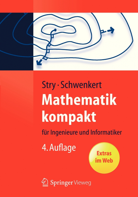 Mathematik kompakt