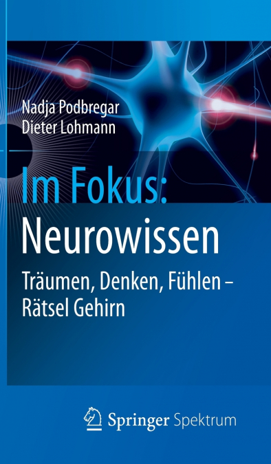 Im Fokus
