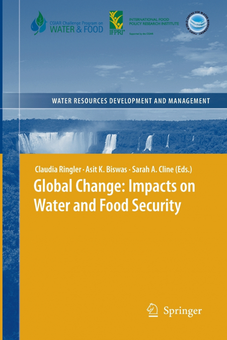 Global Change