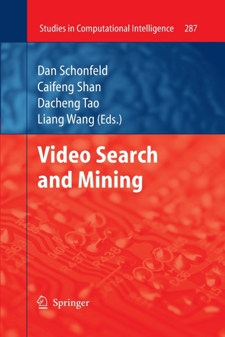 Video Search and Mining