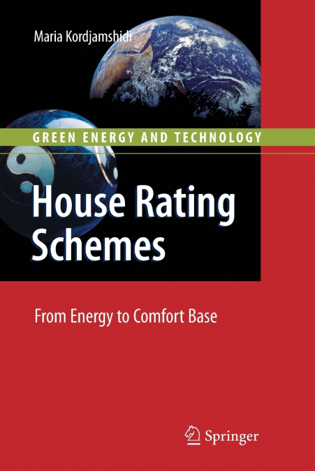 House Rating Schemes