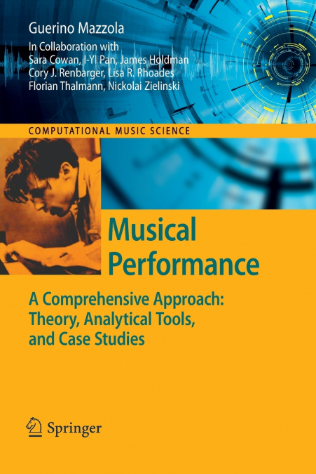 Musical Performance