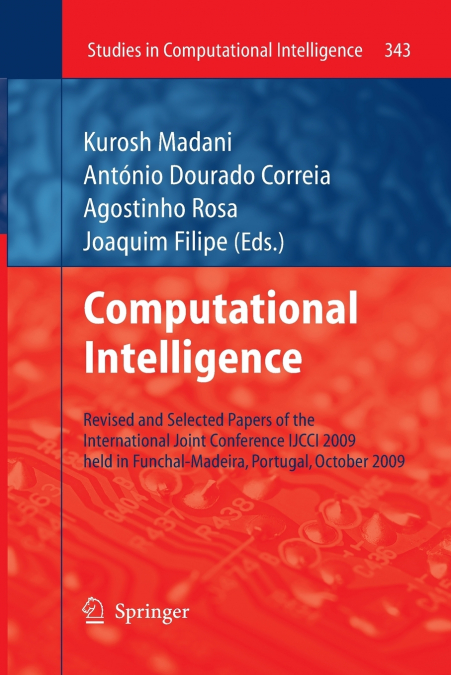 Computational Intelligence