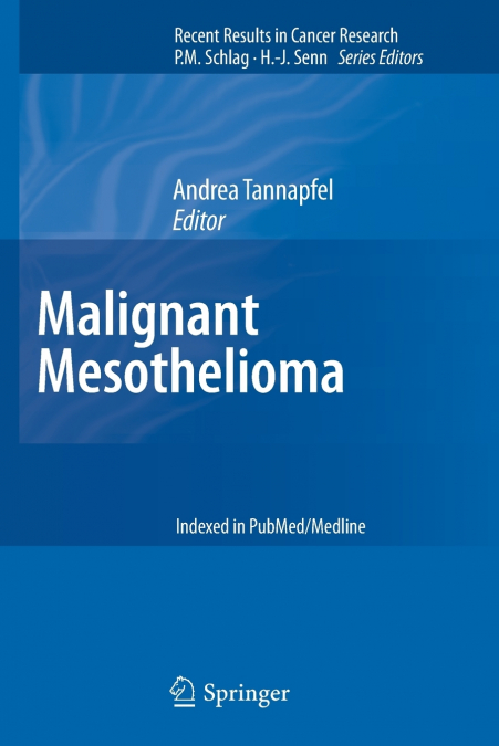 Malignant Mesothelioma