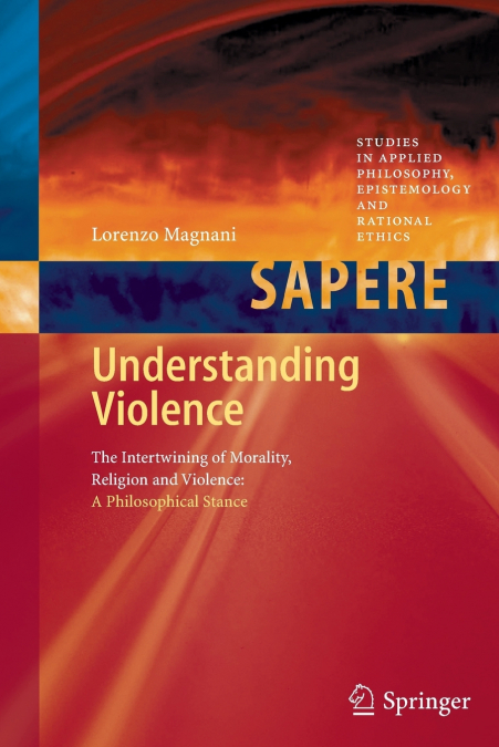 Understanding Violence
