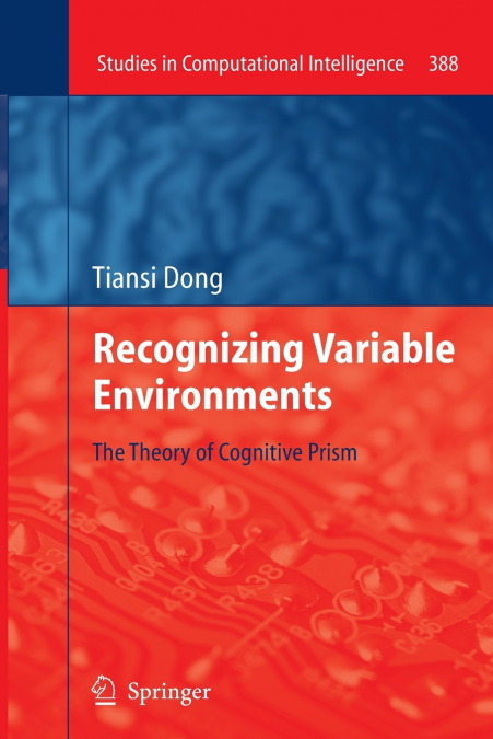 Recognizing Variable Environments