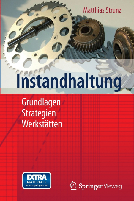 Instandhaltung