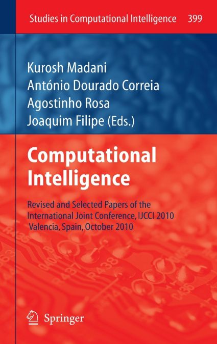 Computational Intelligence