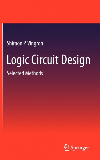 Logic Circuit Design