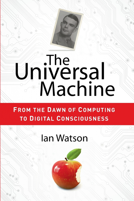 The Universal Machine