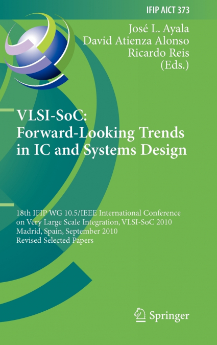 VLSI-SoC