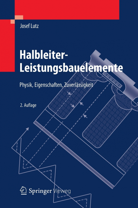 Halbleiter-Leistungsbauelemente