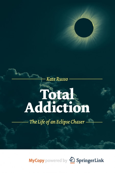 Total Addiction