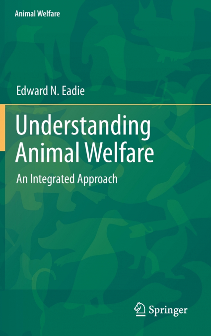 Understanding Animal Welfare