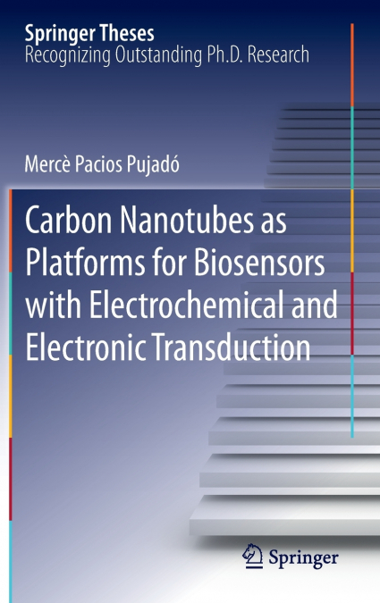 Carbon Nanotubes as Platforms for Biosensors with Electrochemical and Electronic Transduction