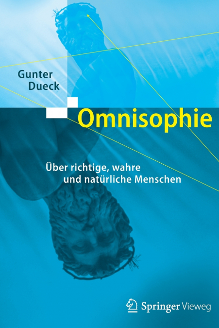 Omnisophie