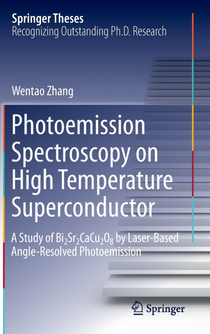 Photoemission Spectroscopy on High Temperature Superconductor