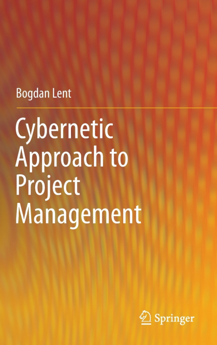 Cybernetic Approach to Project Management