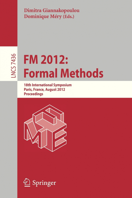 FM 2012