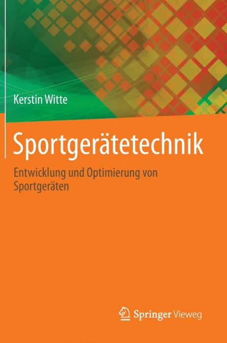 Sportgerätetechnik