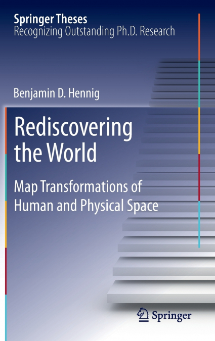 Rediscovering the World