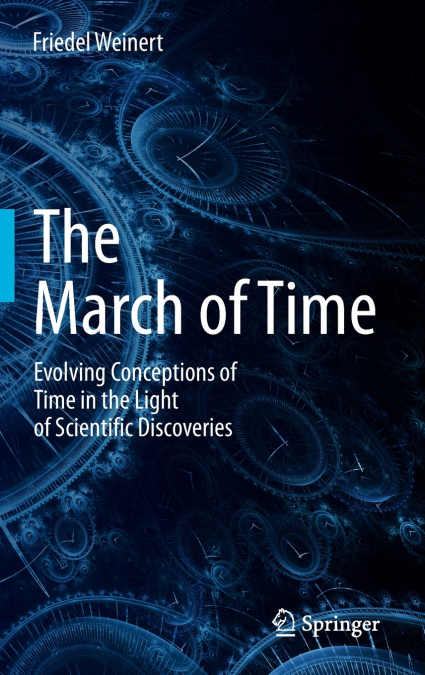 The March of Time