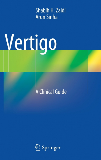 Vertigo
