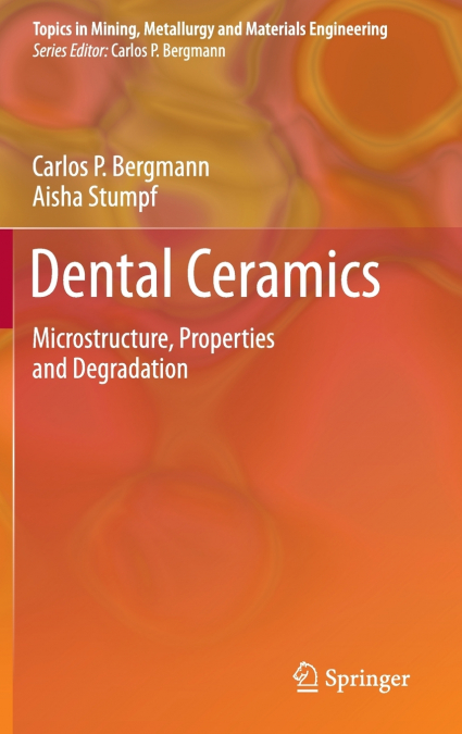 Dental Ceramics