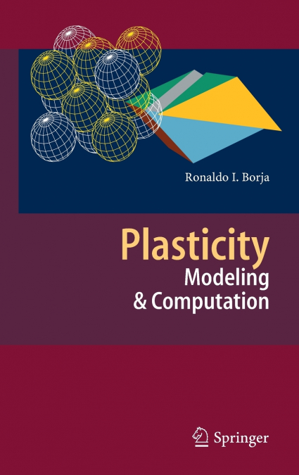 Plasticity