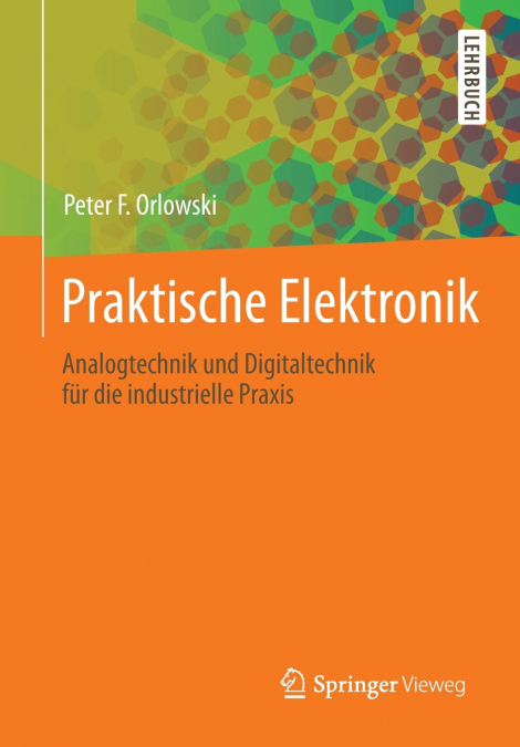 Praktische Elektronik