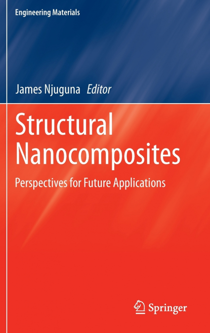 Structural Nanocomposites