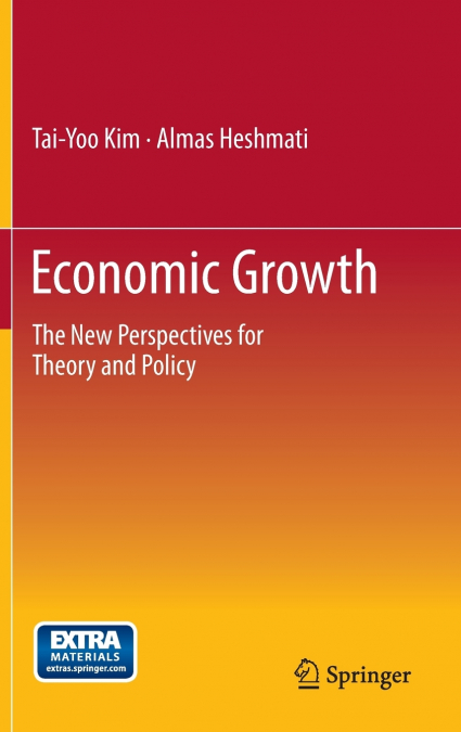 Economic Growth