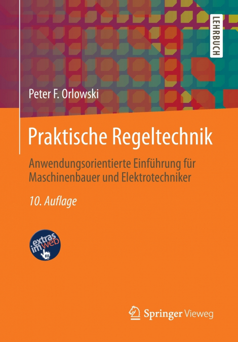 Praktische Regeltechnik