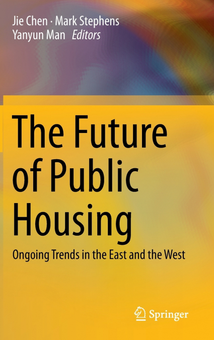 The Future of Public Housing