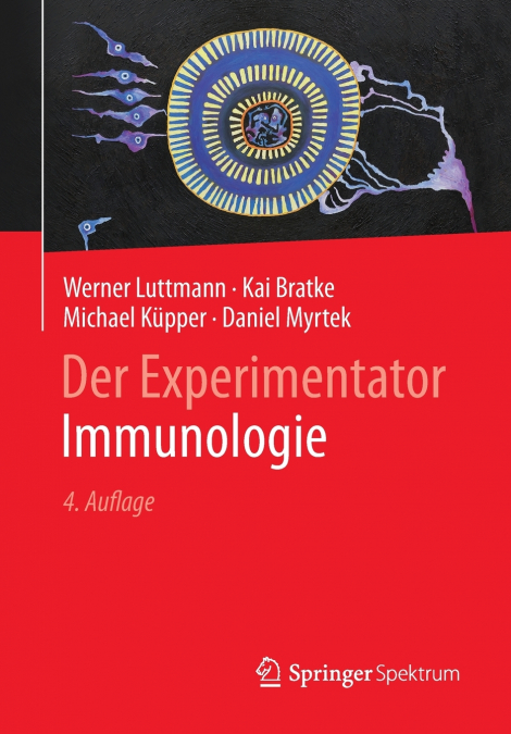 Der Experimentator