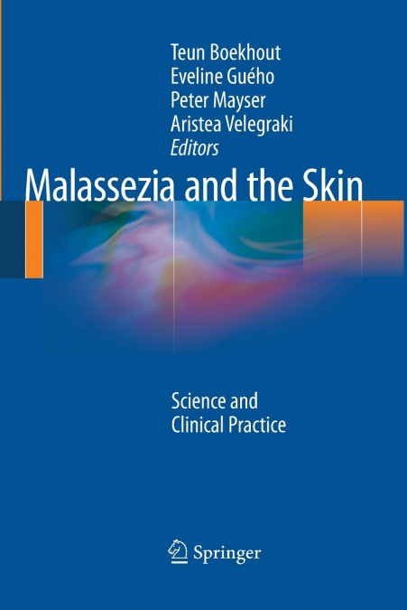 Malassezia and the Skin