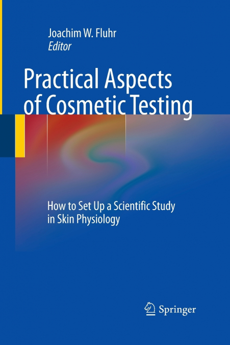 Practical Aspects of Cosmetic Testing
