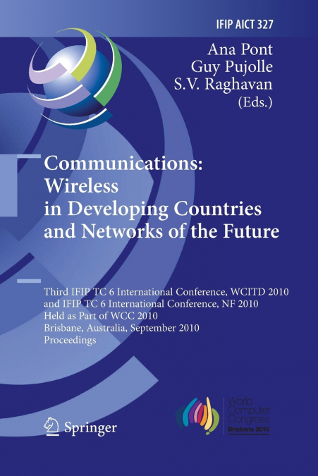 Communications
