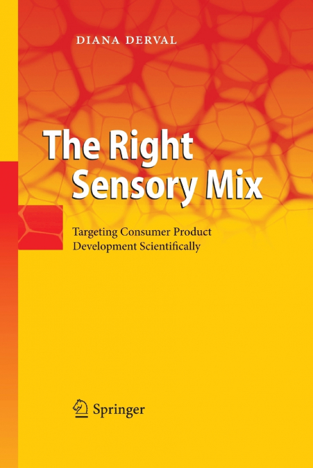The Right Sensory Mix